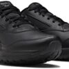 Reebok Men's Walk Ultra 7 DMX Max Shoe - Image 11