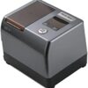 Hawk-Matic HK3+ Automatic Electric Cigarette Injector Machine - Image 4
