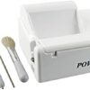 Poweroll 2 Electric Cigarette Machine - King Size & 100mm