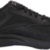 Reebok Men's Walk Ultra 7 DMX Max Shoe - Image 6