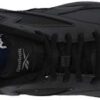 Reebok Men's Walk Ultra 7 DMX Max Shoe - Image 5