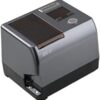 Hawk-Matic HK3+ Automatic Electric Cigarette Injector Machine