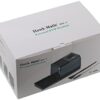 Hawk-Matic HK3+ Automatic Electric Cigarette Injector Machine - Image 6