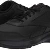 Reebok Men's Walk Ultra 7 DMX Max Shoe - Image 15