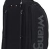 Wrangler 30" Wesley Rolling Duffel Bag - Image 3