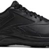 Reebok Men's Walk Ultra 7 DMX Max Shoe - Image 7