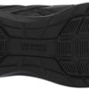 Reebok Men's Walk Ultra 7 DMX Max Shoe - Image 4