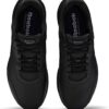 Reebok Men's Walk Ultra 7 DMX Max Shoe - Image 13