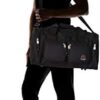 Rockland Duffel Bag - Image 36
