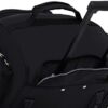 Wrangler 30" Wesley Rolling Duffel Bag - Image 5