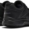 Reebok Men's Walk Ultra 7 DMX Max Shoe - Image 12
