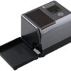 Hawk-Matic HK3+ Automatic Electric Cigarette Injector Machine - Image 3