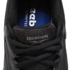 Reebok Men's Walk Ultra 7 DMX Max Shoe - Image 9