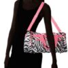 Rockland Duffel Bag - Image 5