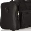 Rockland Duffel Bag - Image 33