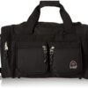 Rockland Duffel Bag - Image 31