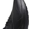 Reebok Men's Walk Ultra 7 DMX Max Shoe - Image 8