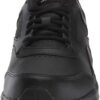 Reebok Men's Walk Ultra 7 DMX Max Shoe - Image 2