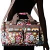 Rockland Duffel Bag - Image 15