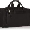 Rockland Duffel Bag - Image 32