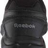 Reebok Men's Walk Ultra 7 DMX Max Shoe - Image 3
