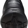 Reebok Men's Walk Ultra 7 DMX Max Shoe - Image 10