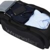 Wrangler 30" Wesley Rolling Duffel Bag - Image 4