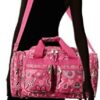 Rockland Duffel Bag - Image 24