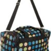 Rockland Duffel Bag - Image 43