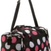 Rockland Duffel Bag - Image 40