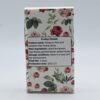 Honey rose Herbal Cigarettes, Tea Flavor - Tobacco and Nicotine Free 2 Packs 40 Smokes - Image 7