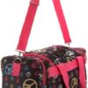 Rockland Duffel Bag - Image 46