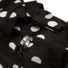 Rockland Duffel Bag - Image 30