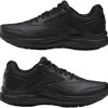 Reebok Men's Walk Ultra 7 DMX Max Shoe - Image 14