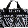 Rockland Duffel Bag - Image 16