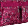 Rockland Duffel Bag - Image 21