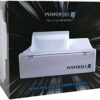 Poweroll 2 Electric Cigarette Machine - King Size & 100mm - Image 2