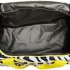 Rockland Duffel Bag - Image 8