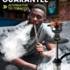 Hookah Flavor Blueberry Herbal - 1.75 oz (50 g) Hookah Shisha Tobacco Free Molasses Hookah Tobacco & Nicotine Free Shisha with Real Organic Shisha Hookah Flavors Blueberry - Image 5
