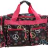 Rockland Duffel Bag - Image 45