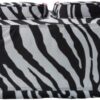 Rockland Duffel Bag - Image 3