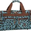 Rockland Duffel Bag - Image 38