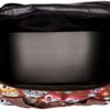 Rockland Duffel Bag - Image 14