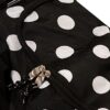 Rockland Duffel Bag - Image 29