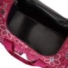 Rockland Duffel Bag - Image 23