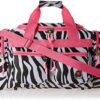 Rockland Duffel Bag