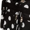 Rockland Duffel Bag - Image 28