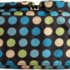 Rockland Duffel Bag - Image 44