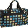 Rockland Duffel Bag - Image 42