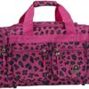 Rockland Duffel Bag - Image 48